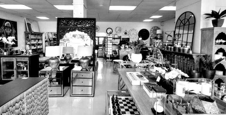 shop inside