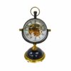 Adam Desk Clock