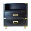Anders Bedside Table / Sofa Table