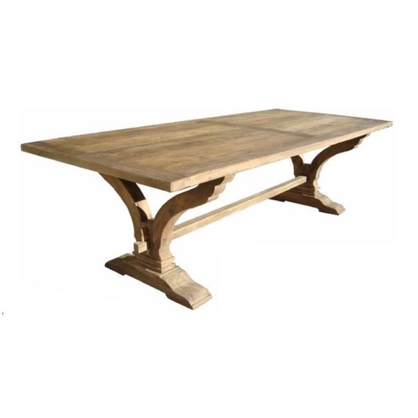 Antonia Dining Table 265 cm