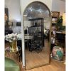 Arch Leaner Mirror