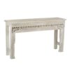 Aria Console Table