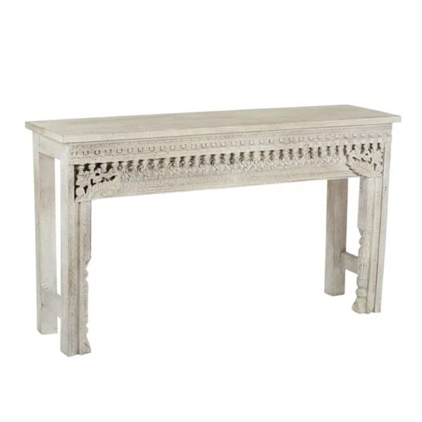 Aria Console Table