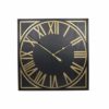 Dunstan Clock