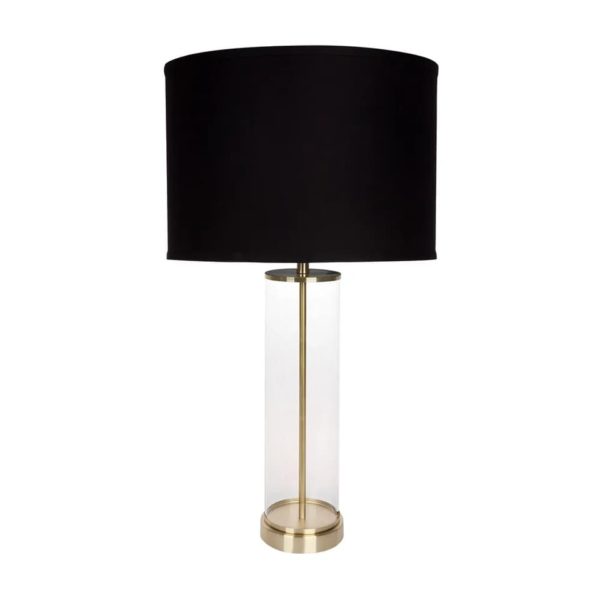 Blake Table Lamp