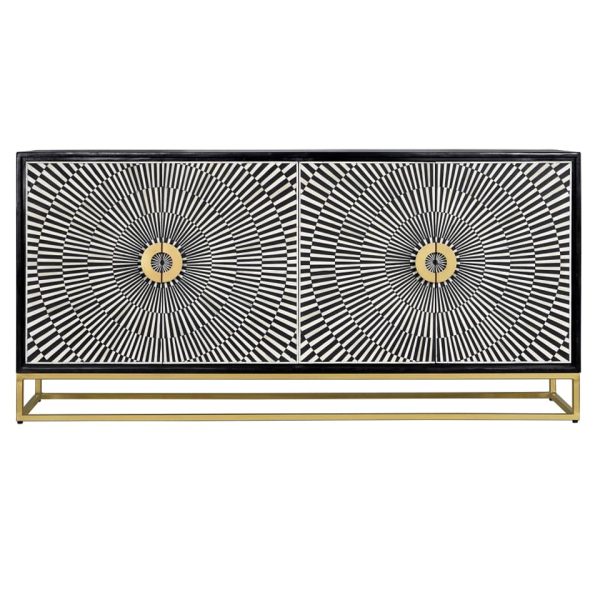 Moulin Ray Sideboard