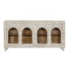 Casablanc Sideboard