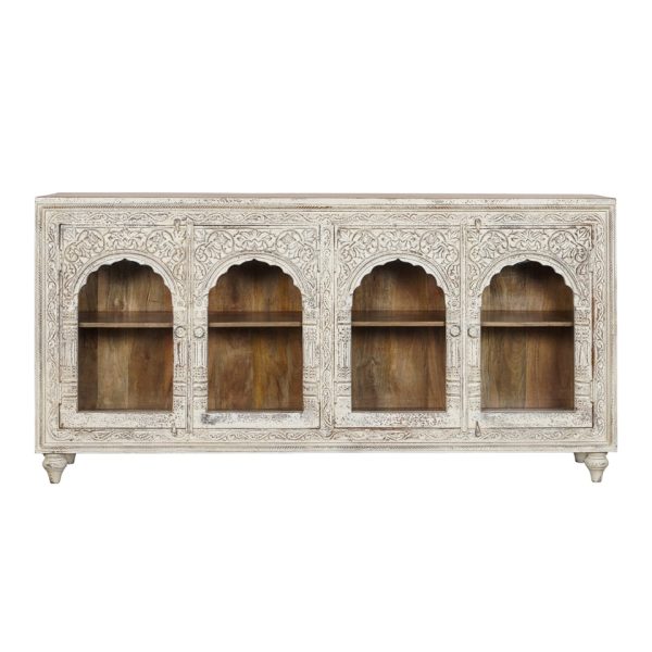Casablanc Sideboard