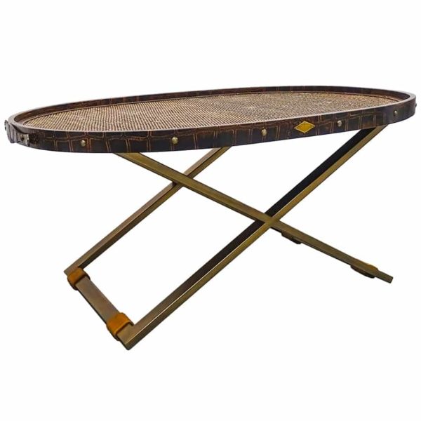 Harding Coffee Table - Image 2