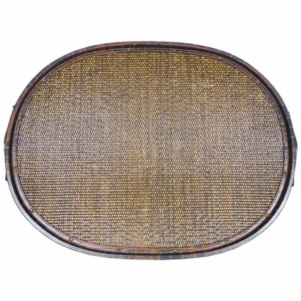 Harding Coffee Table - Image 3