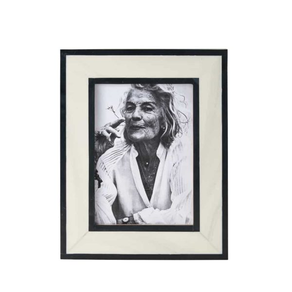 Riccia Photo Frame 5 x 7