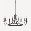 Forbes Chandelier