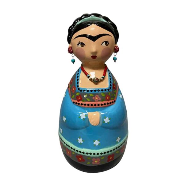 Frieda Vase