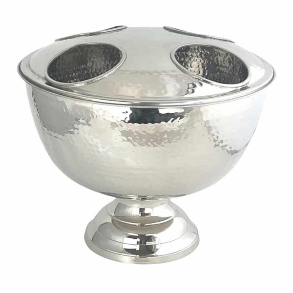 Quatro Champagne Bucket