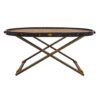 Harding Coffee Table
