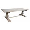 Hardwicke Dining Table 300 cm