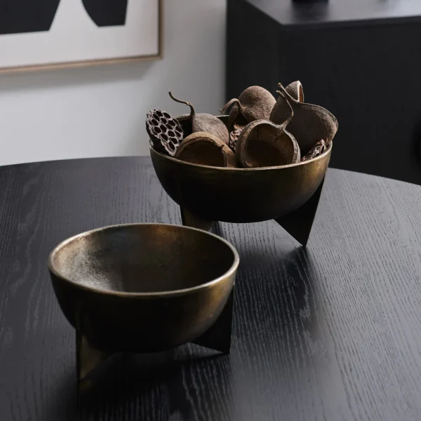 Athena Bowl - Image 2