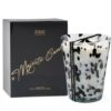 Santorini 2.4 Kg Candle by Apsley