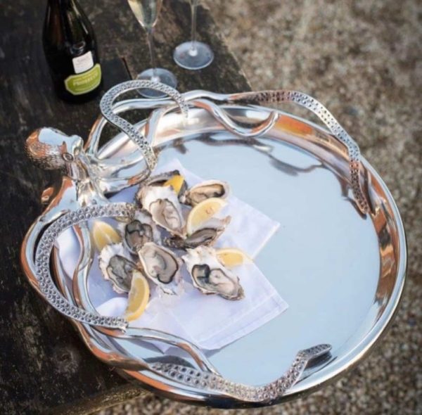 Octopus Tray - Image 2