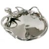 Octopus Tray