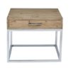 Laura Side Table