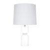 Doja Crsyal Lamp