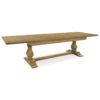 Marseille Extendable Dining Table 310 cm