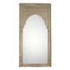 Vintage Marwah Leaner Mirror