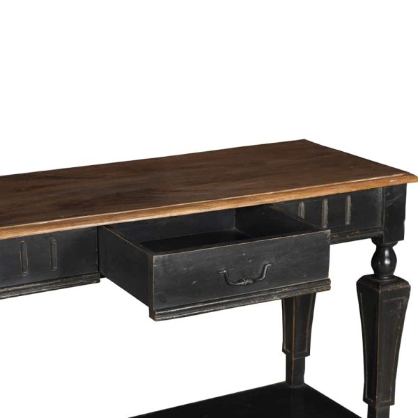 Merlin Console Table - Image 3