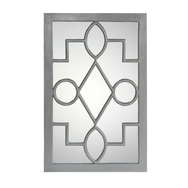 Montage Mirror