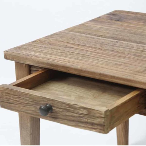 Marco Side Table - Image 2