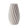 Norse Swirl Vase L