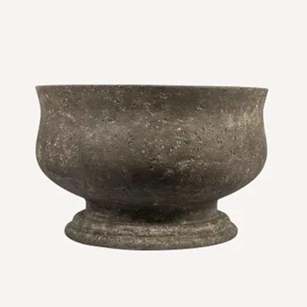 Orchid Pot Large Planter