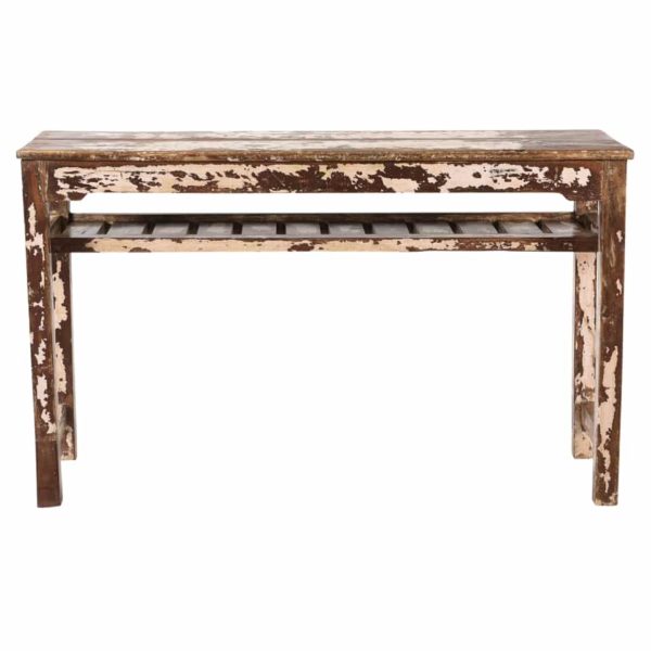 Lara Console Table