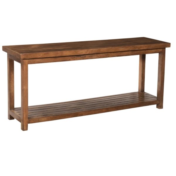 Berkley Console - Image 2