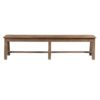 Oxford Bench