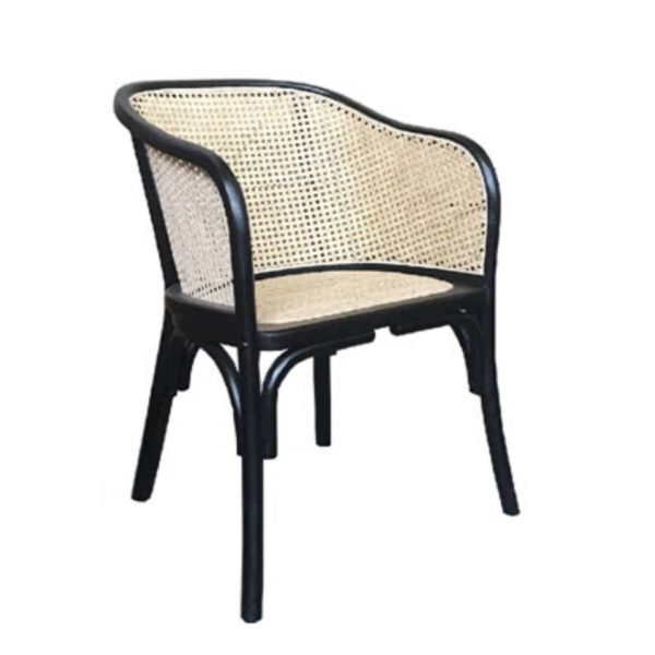 Pierre Tub Chair