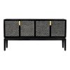 Pisces 4 Door Sideboard