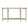 Ramor Console Table