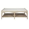 Ramor Coffee Table