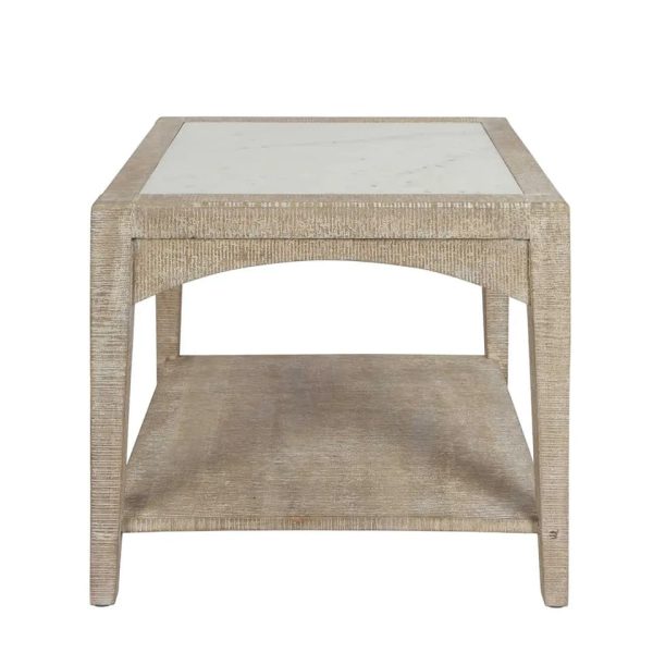 Ramor Side Table