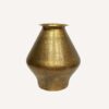 Sheeba Hammered Urn Small