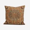 Solaris Cushion