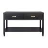 Soloman Console Table