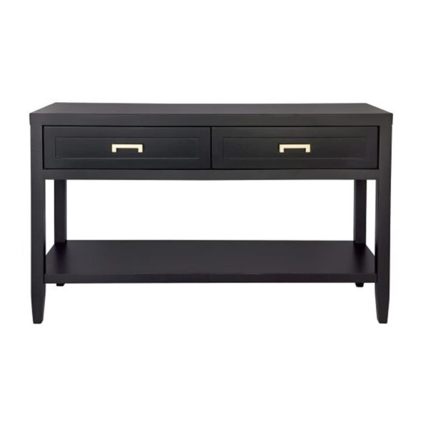 Soloman Console Table