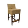 Tobasco Bar Stool