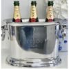 Vino Al Fresco Champagne Bucket