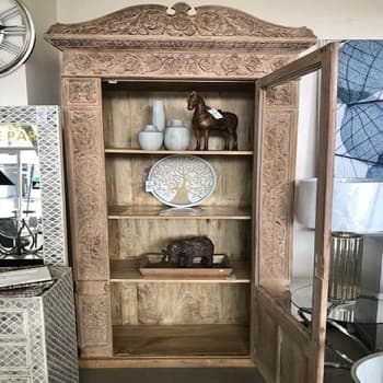 armoires-and-wardrobes