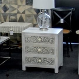bedside-tables