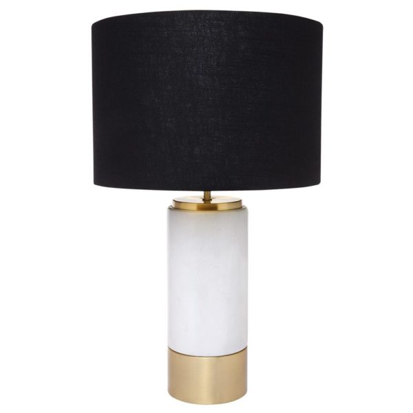 Paolo Table Lamp